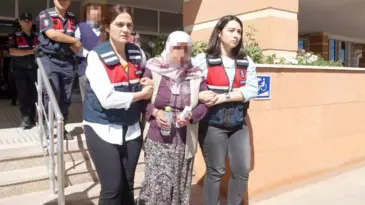 Kastamonu’da cinayet davasında cezai ehliyet değerlendirmesi