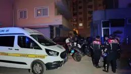Adana’da İki Cinayet, Bir İntihar
