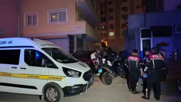 Adana’da İki Cinayet, Bir İntihar