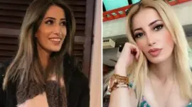 Çatalca’da kadın cinayeti! Ayrılmak istediği erkek arkadaşı tarafından öldürüldü
