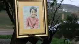 Narin Güran Cinayeti Davasında Talep: 6 Aydan 5 Yıla Kadar Ceza