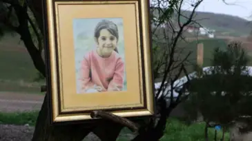 Narin Güran Cinayeti Davasında Talep: 6 Aydan 5 Yıla Kadar Ceza