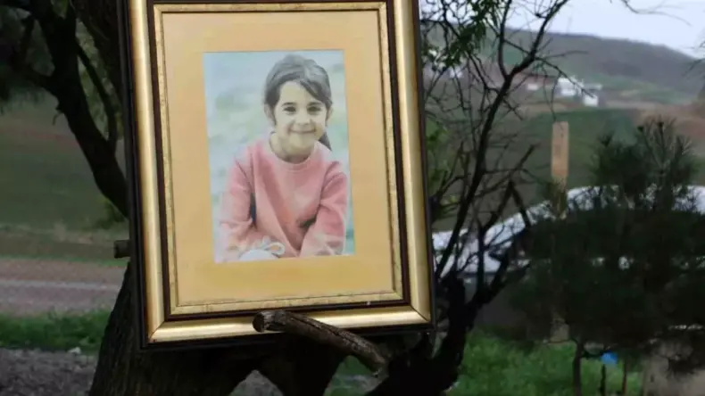 Narin Güran Cinayeti Davasında Talep: 6 Aydan 5 Yıla Kadar Ceza