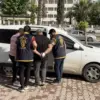 Adıyaman’da Kavga: 3 Zanlı Tutuklandı