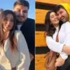 Sevcan hemşirenin öldürüldüğü olayın detayları! Her şey 25 saniyede olmuş