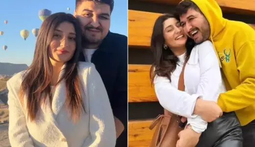 Sevcan hemşirenin öldürüldüğü olayın detayları! Her şey 25 saniyede olmuş