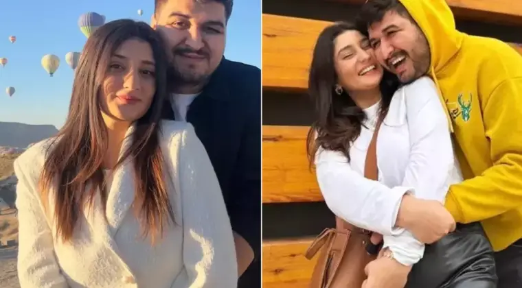 Sevcan hemşirenin öldürüldüğü olayın detayları! Her şey 25 saniyede olmuş