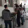 25 Yaşındaki Genç Adam Baltayla Öldürüldü