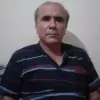 Eşini başından vurularak öldürülmüş halde buldu, 2 çocuğuyla birlikte gözaltına alındı