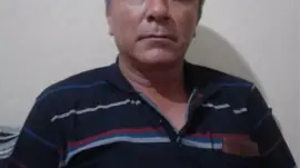 Eşini başından vurularak öldürülmüş halde buldu, 2 çocuğuyla birlikte gözaltına alındı