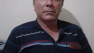 Eşini başından vurularak öldürülmüş halde buldu, 2 çocuğuyla birlikte gözaltına alındı