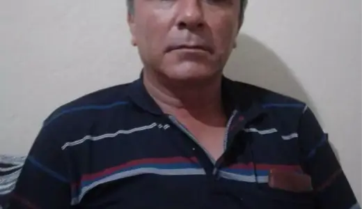 Eşini başından vurularak öldürülmüş halde buldu, 2 çocuğuyla birlikte gözaltına alındı