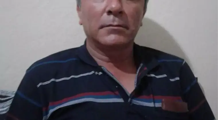 Eşini başından vurularak öldürülmüş halde buldu, 2 çocuğuyla birlikte gözaltına alındı