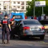 Torbalı’daki Silahlı Saldırı: 3 Tutuklama