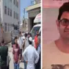 Mardin’deki öğretmen cinayetinin akılalmaz nedeni ortaya çıktı