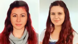 Okulda kız kardeşleri öldüren katil zanlısı 3 kere hapse girmiş