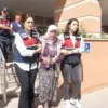 Kastamonu’da cinayet davasında tahliye talebi