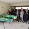 Giresun’da Cinayet: Güvenlik Görevlisi Tutuklandı