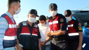 Pınar Gültekin Cinayetinde Yargıtay Kararı Tartışmalı