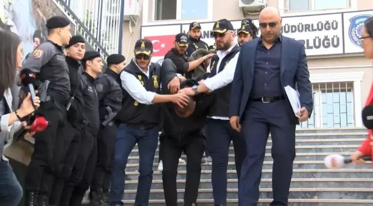 Bahar Aksu cinayetinde Rüstem Elibol’a istenen ceza belli oldu