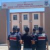 Cinayet ve uyuşturucu suçlarından aranan 2 kişi yakalandı
