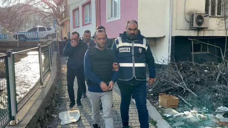 Altın için Enseden Vurulan Kadın Hayatını Kaybetti