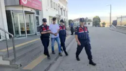 Orhangazi’de Cinayet: Zanlı Tutuklandı