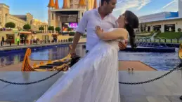 Eşine Şiddet Uyguladı İntihar Süsü Verdi