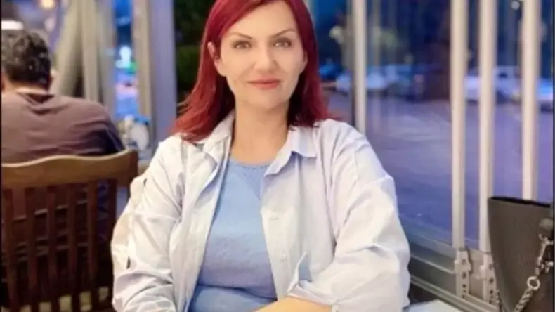 Antalya’da 9 Kurşunla Cinayet Davası Ertelendi