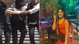 Hamile Oya’yı katleden caniden “Neden yaptın?” sorusuna korkunç yanıt