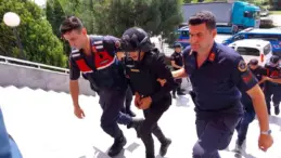Samsun’da Kardeş Cinayeti: İki Müebbet Hapis İstendi