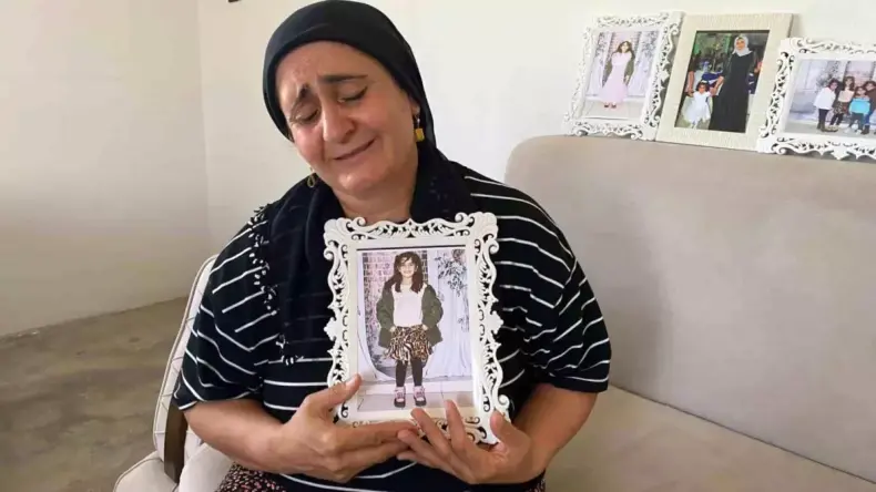 Narin Güran Cinayetinde Temyiz Başvurusu