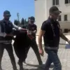 Alkol Tartışması Cinayetle Sonuçlandı