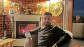 Kartepe’de Amca İki Yeğenini Öldürdü