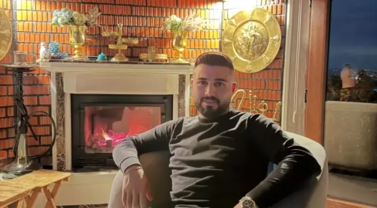 Kartepe’de Amca İki Yeğenini Öldürdü