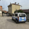 Bursa’da feci ölüm!