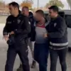 Ailesini katletti, ayrıntılar ortaya çıktı: Altınları satmış