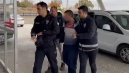 Ailesini katletti, ayrıntılar ortaya çıktı: Altınları satmış
