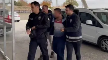 Ailesini katletti, ayrıntılar ortaya çıktı: Altınları satmış