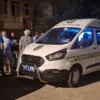 Kız kardeşini bıçakla öldüren ağabey tutuklandı
