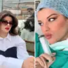 Ayşe Tokyaz’ın katilinden akılalmaz plan! Evi kırmızıya boyamış