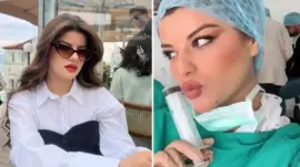 Ayşe Tokyaz’ın katilinden akılalmaz plan! Evi kırmızıya boyamış