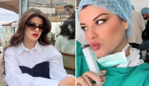 Ayşe Tokyaz’ın katilinden akılalmaz plan! Evi kırmızıya boyamış