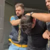 Boşanma Sürecinde Cinayet Davası