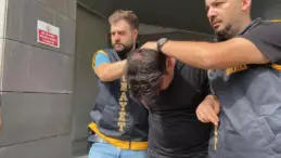 Boşanma Sürecinde Cinayet Davası