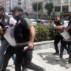 Çorum’da Kayıp Şahsın Cesedi Bulundu