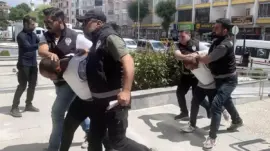 Çorum’da Kayıp Şahsın Cesedi Bulundu