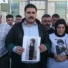 Kars’ta 6 yaşındaki Çocuğun Ölümü: Sanıklar Yargılanıyor