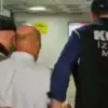 İzmir soruşturması: Tunç Soyer dahil 99 kişi için tutuklama talebi