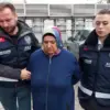Öğretmen kızını boğarak öldüren anne hakkında ağırlaştırılmış müebbet hapis istendi